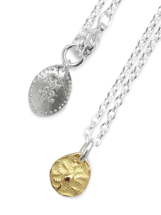 楽天市場】HARIM ハリム 【 GOLD SUN Necklace (18k Gold) / ゴールド 