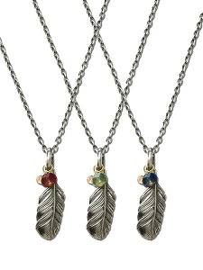 HARIM n y EXTRA TINY FEATHER NECKLACE [HRP092] ^Cj[ tFU[ lbNX z[ Ki ] y_g H ꗱWG[ Vo[  925 Y fB[X jZbNX lC uh yA 