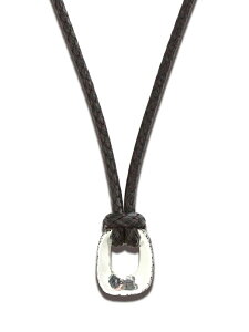 HARIM n y MISTERY CAVE [ HRP102 ] Vo[ v[g lbNX z[ Ki ] ubN RbgR[h ߉\   Y fB[X jZbNX lC uh  bsO V