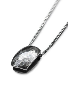 HARIM n y FORGE PENDANT HM (LARGE) / tH[Wy_g [W [ HRP125HM ] z[ Ki ] lbNX X^[OVo[ b艮 925  yA Mtg v[g jZbNX Y fB[