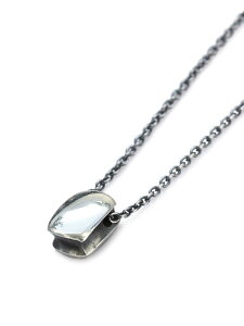 HARIM n y FORGE PENDANT HD (SMALL) / tH[Wy_g X[ [ HRP126HD ] z[ Ki ] lbNX X^[OVo[ b艮 925  yA Mtg v[g jZbNX Y fB