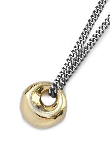 HARIM n y METAL MOONS GP (LARGE) / ^[Y [W [ HRP127GP ] z[ Ki ] lbNX y_g X^[OVo[  925   yA Mtg v[g jZbNX Y f