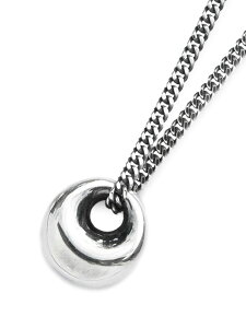 HARIM n y METAL MOONS SV (LARGE) / ^[Y [W [ HRP127OX ] z[ Ki ] lbNX y_g X^[OVo[  925  yA Mtg v[g jZbNX Y fB[