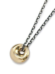 HARIM n y METAL MOONS GP (SMALL) / ^[Y X[ [ HRP128GP ] z[ Ki ] lbNX y_g X^[OVo[  925   yA Mtg v[g jZbNX Y 