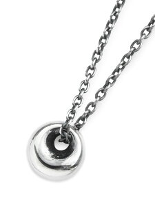 HARIM n y METAL MOONS SV (SMALL) / ^[Y X[ [ HRP128OX ] z[ Ki ] lbNX y_g X^[OVo[  925  yA Mtg v[g jZbNX Y fB