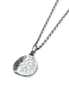 HARIM n y @v[glbNX [ HRP502 ] z[ Ki ] y_g X^[OVo[  925 Vv lC yA v[g Mtg jZbNX Y fB[X y  z