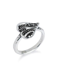 HARIM �n���� �y Stamp Heart Ring / [ HRR002SV ] �X�^���v �n�[�g �����O �z[ ���K�i ] �w�� �V���o�[ 925 �y�A �v���[���g �M�t�g �l�C �u�����h ������� ���j�Z�b�N�X �����Y ���f�B�[�X �y �������� 