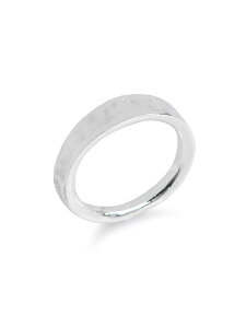 HARIM �n���� �y GOOD RING4 [ HRR035WH ] / �O�b�h �����O �z[ ���K�i ] �w�� �V���o�[ 925 �y�A �v���[���g �M�t�g �l�C �u�����h ������� ���j�Z�b�N�X �����Y ���f�B�[�X �y �������� �z