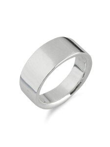 HARIM n y EDGE RING2 MIRROR / GbWO2 ~[ [ HRR042WH ] z[ Ki ] X^[OVo[ w Vv 925  yA Mtg v[g jZbNX Y fB[X y  
