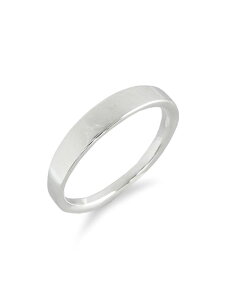 HARIM n y EDGE RING3 MIRROR / GbWO3 ~[ [ HRR043WH ] z[ Ki ] X^[OVo[ w Vv 925  yA Mtg v[g jZbNX Y fB[X y  