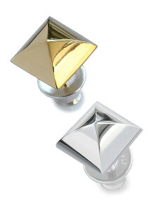 HARIM n y TRSQUAE PIRAMID PIERCE ~bNX XNGA s~bhsAX (2Zbg) [ HRA057GP_set ] z[ Ki ] CO CG[S[h Op   925 yA v[g jZbNX Y 