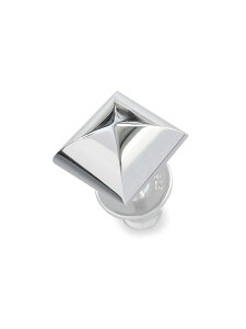 HARIM n y TRSQUAE PIRAMID PIERCE WER[eBO XNGA s~bhsAX [ HRA057RP ] z[ Ki ] CO lp  925 v[g jZbNX Y fB[X