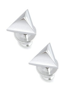 HARIM n y TRIANGLE PYRAMID PIERCE WER[eBO (2Zbg) gCAO s~bhsAX [ HRA058RP_set ] z[ Ki ]  Op  925 yA v[g jZbNX Y f