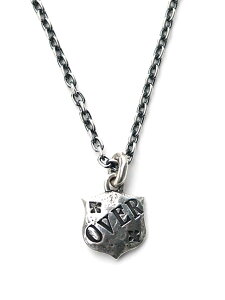 HARIM n y OVER & Lily Tab [^u y_g / [ HRP027 ] z[ Ki ] lbNX `[ `[J[ Vo[ `F[ v[g V[h Vo[ [   S Y fB[