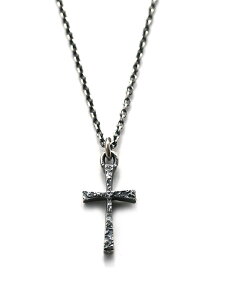 HARIM n y Decayed Cross / [ HRP029 ] z[ Ki ] lbNX y_g `[ Vo[ `F[ [ NX \  S Y fB[X y  z