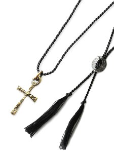 HARIM n y decayed cross Brass and silk fBPChNX uXAhVN [ HRP029BRSC ] z[ Ki ] lbNX y_g AeB[NS[h X^[OVo[ ^J \  925 