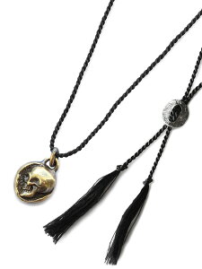 HARIM n y excavete skull Brass and silk GNXJxCgXJ uXAhVN [ HRP030BRSC ] z[ Ki ] lbNX y_g AeB[NS[h X^[OVo[ [ \  