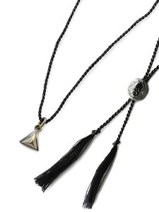 HARIM n y triangle head Brass and silk gCAOwbh uXAhVN [ HRP065BRSC ] z[ Ki ] lbNX y_g AeB[NS[h X^[OVo[ ^J X^bY 