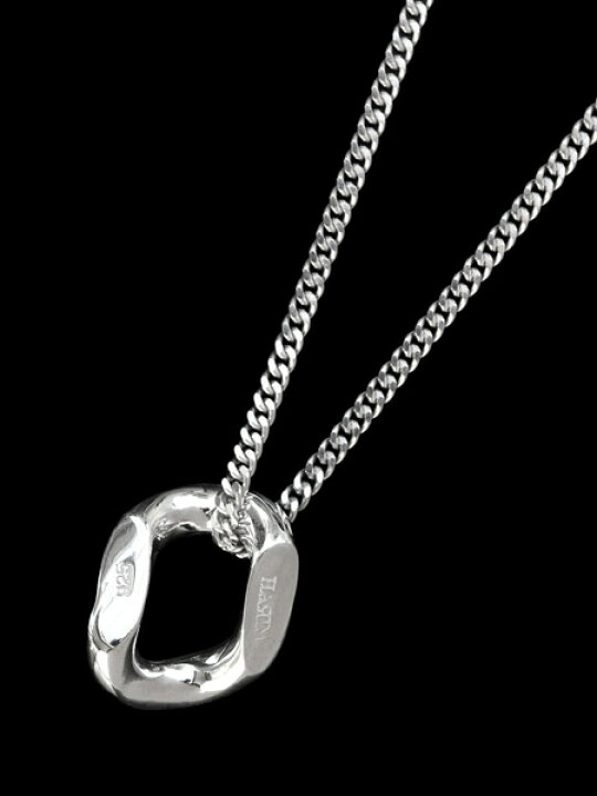 楽天市場】HARIM ハリム 【 Still Hard 【 CHAIN 】 RP Necklace 