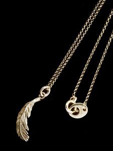 HARIM n y MINUSCULE FEATHER L [ HRPM103 K10 ] ~jXL tFU[ z[ Ki ] K10CG[S[h lbNX y_g VCj[ }bg I[o`F[ H  Mtg v[g 