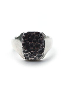 HARIM n y The Pinkie Ring sL[O / [ HRR014 ] z[ Ki ] w Vo[ XNGA eNX`[ Y fB[X y  z