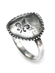 HARIM n y LILY Ring (Small) / [ HRR029 ] z[ Ki ] O w Vo[ Y fB[X y  z