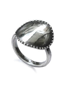 HARIM �n���� �y METAlyricks Ring (Small) / ���^���b�N�X �����O (�X���[��) [ HRR029P ] �z[ ���K�i ] �����O �w�� �y�A �v���[���g �M�t�g ���j�Z�b�N�X �����Y ���f�B�[�X �y �������� �z