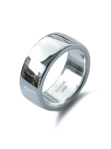 HARIM �n���� �y The Good Ring1 WH �����O / [ HRR032 WH ] �z[ ���K�i ] �w�� �V���o�[ �����Y ���f�B�[�X �y �������� �z