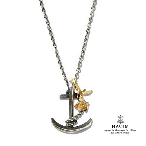 HARIM n y Anchor & Rose lbNX / [ HRP085 ] z[ Ki ] y_g `[ `[J[ `F[ AJ[ CJ [Y 18KS[hv[ebh Vo[ KN   Y fB[