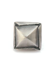 HARIM n y Studs Pierce (XNGA) [ HRA030 ] / X^bY sAX z[ Ki ]  yA v[g Mtg jZbNX Y fB[X