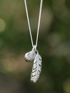 HARIM n y New Leef feather VERY SHINE RP / [ HRP080VR ] z[ Ki ] tFU[ lbNX y_g Vo[ Y fB[X y  z