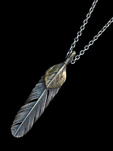 HARIM n y HARIM FEATHER CENTER S (BRJX^) / [ HRP120SPBR ] z[ Ki ] tFU[ lbNX y_g AeB[NS[h Vo[ Y fB[X y  z