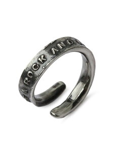 HARIM n y stairway to Heaven FREE RING / [ HRR039SV ] z[ Ki ] O w Vo[ Y fB[X y  z