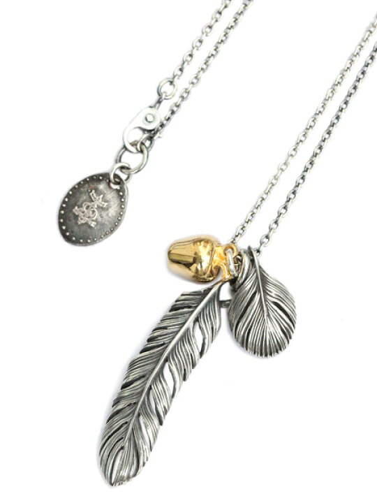 楽天市場】HARIM ハリム 【 ReStyling Leef Feather & Apple 