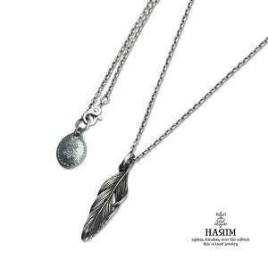 HARIM n y Owl feather - tiny / [ HRP042 ] z[ Ki ] tFU[ lbNX y_g Y fB[X y  z