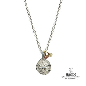 HARIM n y White SUN & Jem lbNX [ HRP088 WH ] z[ Ki ] zCg TWF y_g zVo[ yA v[g jZbNX Y fB[X lC uh  y 