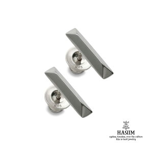 HARIM n y WISEMAN PIERCE 1 RP ( 2Zbg ) [ HRA054RP ] CY}sAX 1 Vo[ z[ Ki ] sAX p Y fB[X jZbNX lC uh  Vv yA Mtg 