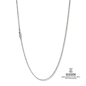 HARIM n y OVAL CHAIN NECKLACE OX [ HRC001OX ] I[o `F[ lbNX z[ Ki ] Vo[ lbNX`F[ Y fB[X jZbNX lC uh  Vv yA 