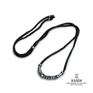 HARIM n y fBAR[h&AJVo[r[Y / [ HRDC001OX ] z[ Ki ] lbNX y_g Vo[ Y fB[X y  z