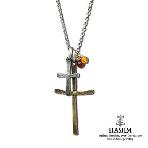 HARIM n y WISH set charms [ HRP097S ] NX `[ lbNX z[ Ki ] y_g  925 \ VR Y fB[X jZbNX lC uh  bsO Vv 