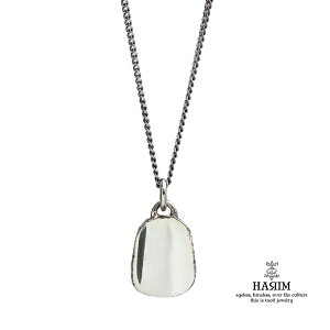 HARIM n y FINE ROCK lbNX / [ HRP101 ] z[ Ki ] y_g `[ Vo[ Y fB[X y  z