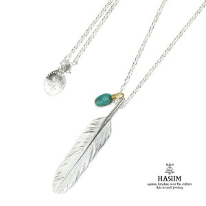 HARIM n y HARIM FEATHER CENTER S (WH) / [ HRP120WH ] z[ Ki ] tFU[ lbNX y_g Vo[ Y fB[X y  z