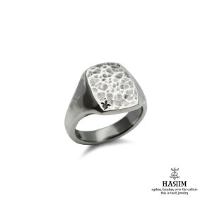 HARIM n y The Pinkie Ring sL[O [ HRR014 ] z[ Ki ] w Vo[ 925 XNGA eNX`[ Y fB[X jZbNX lC uh  bsO Vv Mt