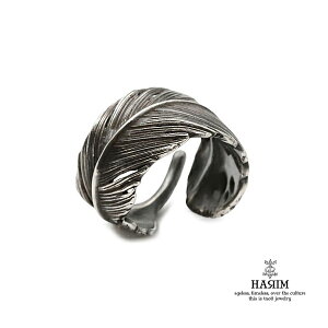 HARIM n y HARIM FEATHER RING 3 [ HRR050OX ] tFU[O z[ Ki ] w H Y fB[X jZbNX lC uh  bsO Vv Mtg v[g  y