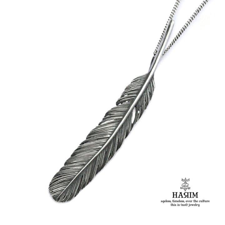 楽天市場】HARIM ハリム 【 HARIM FEATHER RIGHT L (OX) / [ HRT003 OX 