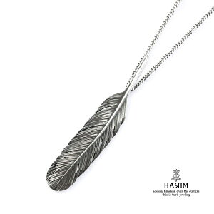 HARIM n y HARIM FEATHER RIGHT M (OX) / [ HRT006 OX ] z[ Ki ] tFU[ lbNX y_g Vo[ Y fB[X y  z