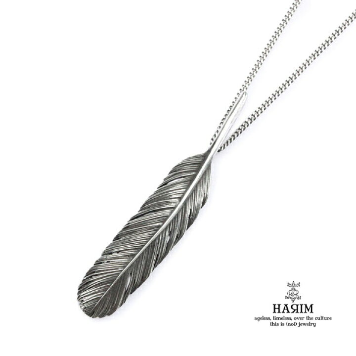 楽天市場】HARIM ハリム 【 HARIM FEATHER RIGHT M (OX) / [ HRT006 OX 