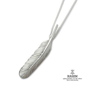 HARIM n y HARIM FEATHER RIGHT M (WH) / [ HRT006 WH ] z[ Ki ] tFU[ lbNX y_g Vo[ Y fB[X y  z