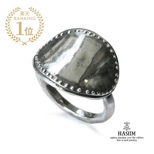 HARIM n y METAlyricks Ring (Large) / ^bNX O ([W) [ HRR028P ] z[ Ki ] O w yA v[g Mtg jZbNX Y fB[X y  z