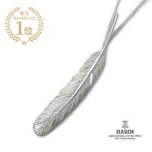HARIM n y HARIM FEATHER RIGHT L (WH) / [ HRT003 WH ] z[ Ki ] tFU[ lbNX y_g Vo[ Y fB[X y  z